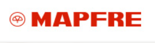 La aseguradora Mapfre mejora sus resultados de 2021. Vea nuestro análisis y consejo para esta acción.